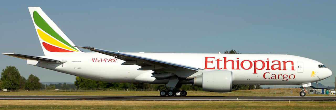 1280-x-420px-web-banner-Condition-of-carriage-0620