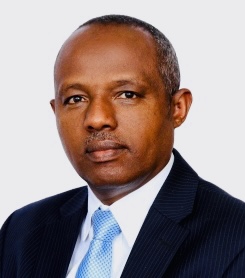 ceo