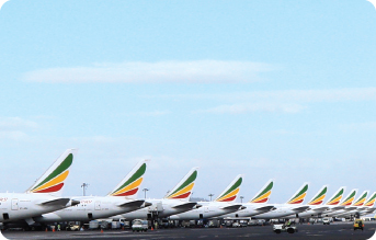 departures from ADD